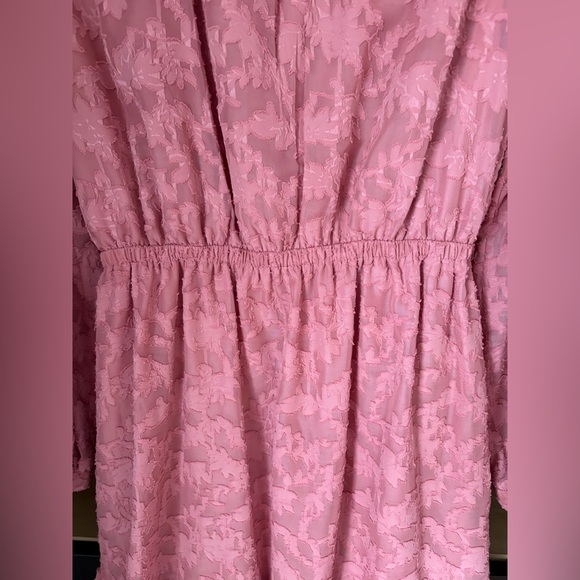 LC Lauren Conrad | XS - Picture 9 of 10